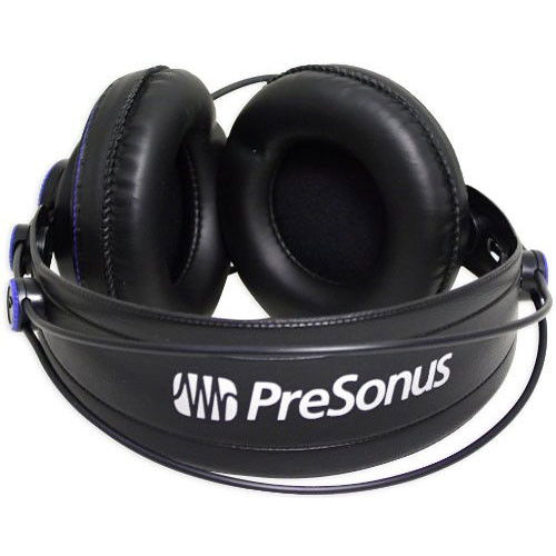 Presonus HD7 Casti profesionale de studio [4]
