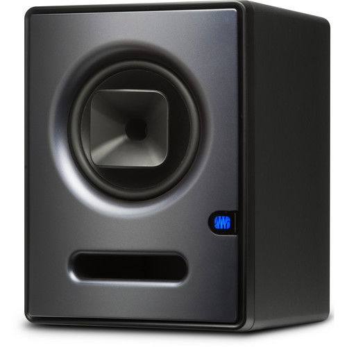 Presonus Sceptre S8 Monitor activ de studio [1]