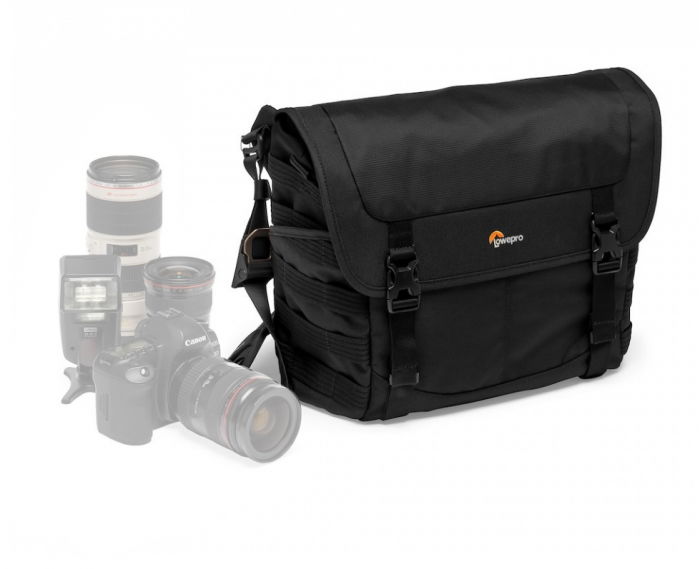 Lowepro Protactic MG 160 AW II Geanta foto [1]