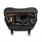 Lowepro Protactic MG 160 AW II Geanta foto [8]