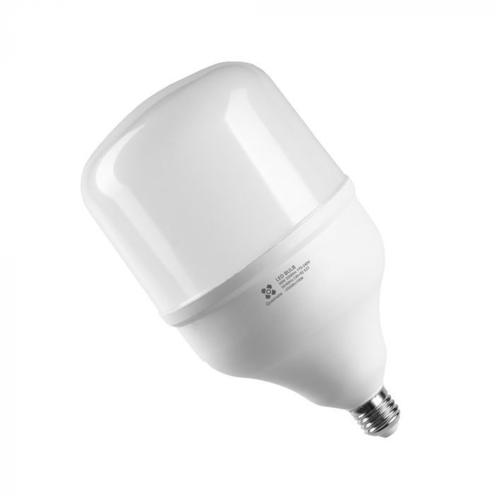 Quadralite Bec LED E27 40W Daylight [1]