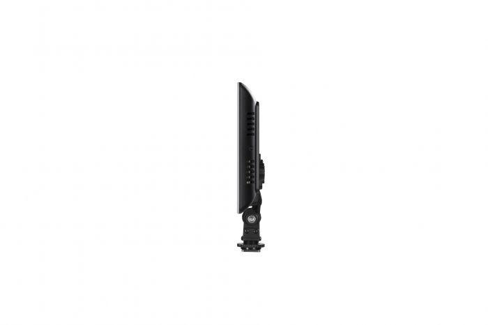 Quadralite Thea 160 LED Bicolor [3]