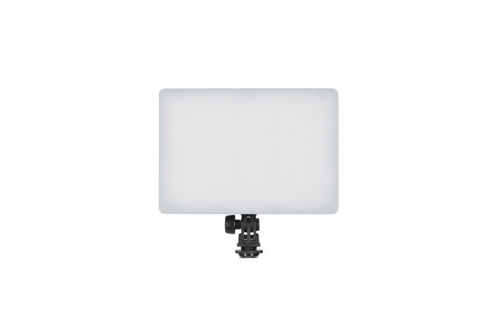 Quadralite Thea 160 LED Bicolor [2]