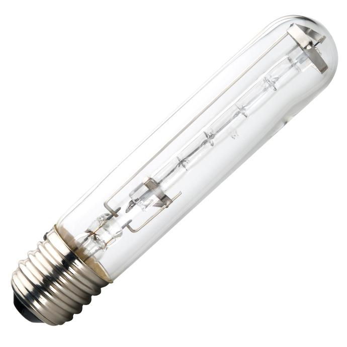 Photoflex bec halogen 1000w 230v E39 [1]