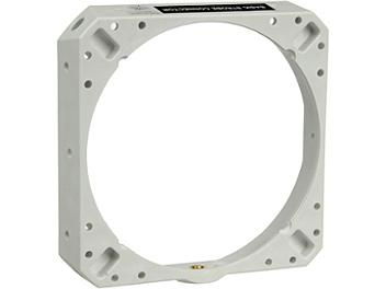 Photoflex dispozitiv prindere softbox [1]