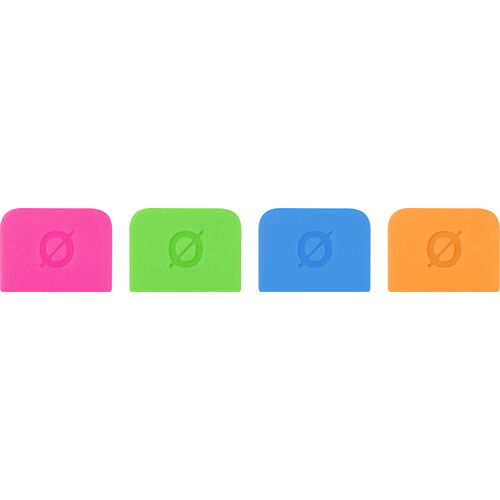 Rode Colors 3 [2]