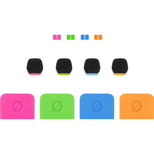 Rode Colors 3 [1]