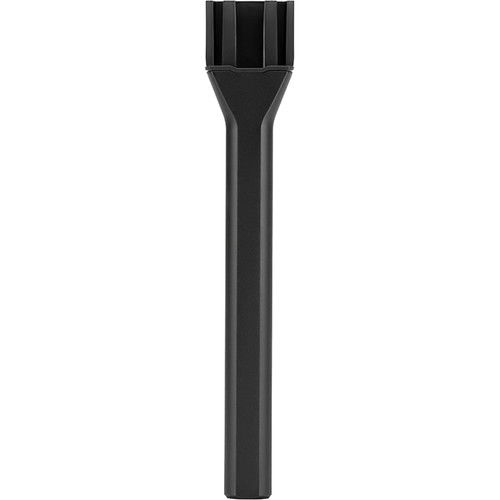 Rode Interview GO adaptor pentru Wireless GO II [5]