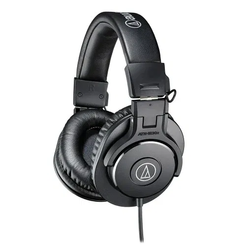 Rode Kit Podcast PodMic USB pentru 2 persoane [3]