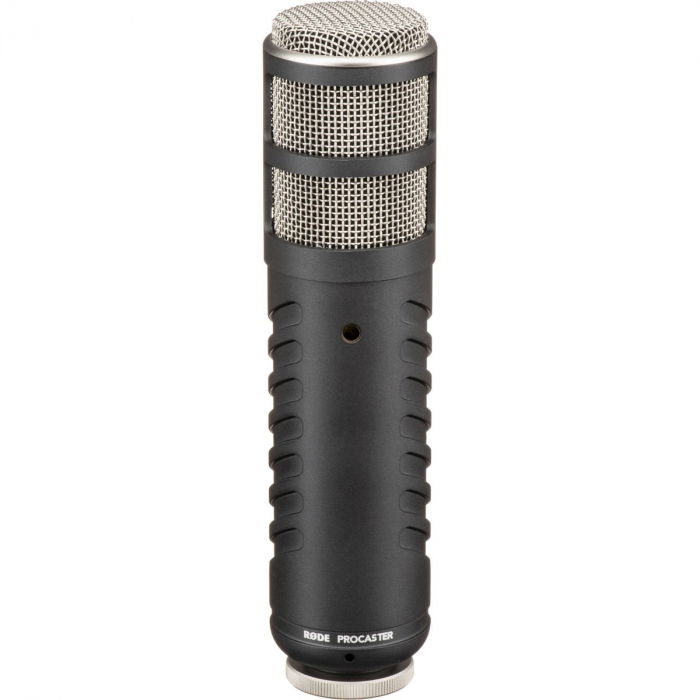 Rode Kit Podcast Premium pentru 2 persoane [3]