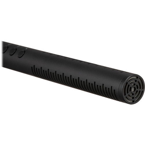 Rode NTG4 Microfon shotgun profesional [3]