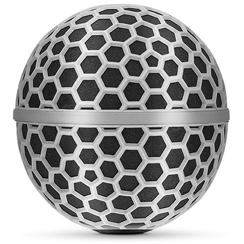 Rode NT-SF1 Microfon condenser omnidirectional 360 [3]