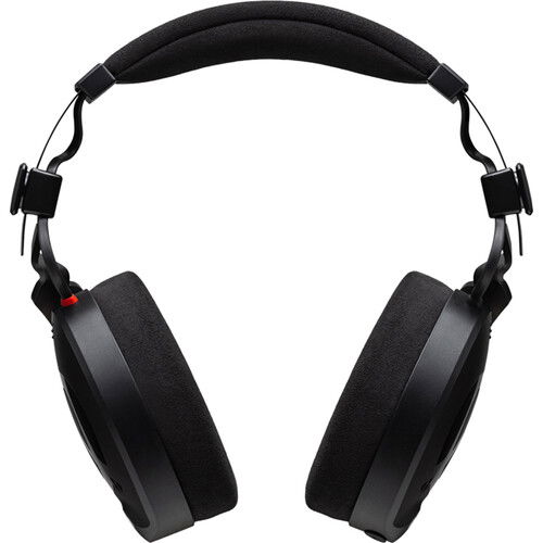 Rode NTH-100 Casti monitorizare audio [2]