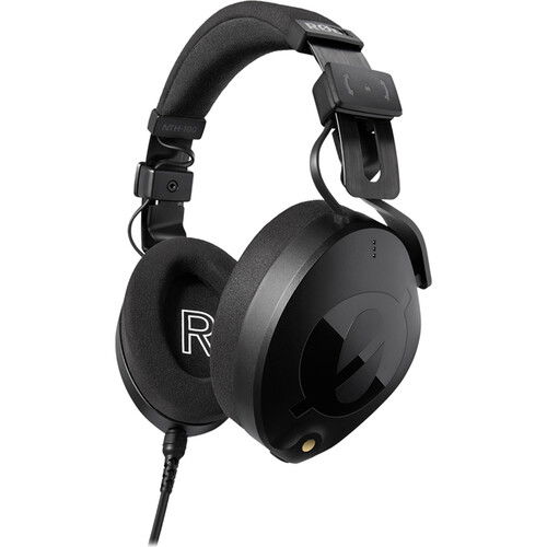 Rode NTH-100 Casti monitorizare audio [1]