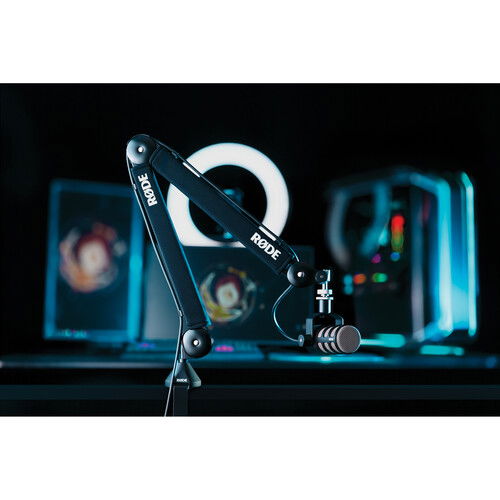 Rode PSA1+ Pro brat profesional de microfon [9]