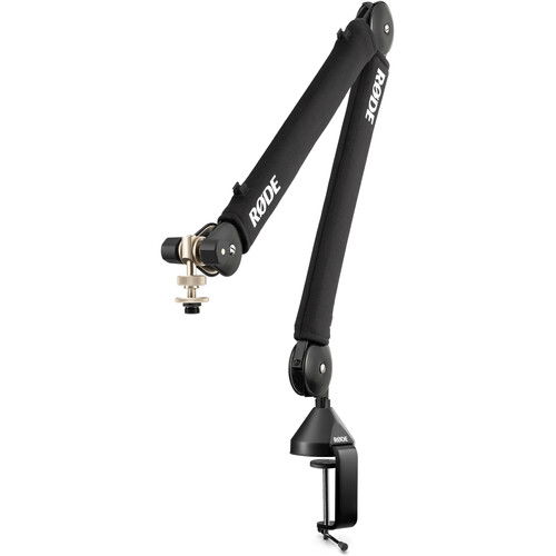Rode PSA1+ Pro brat profesional de microfon [1]