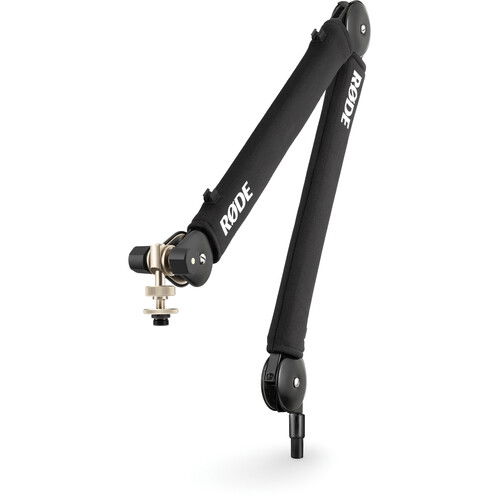 Rode PSA1+ Pro brat profesional de microfon [4]