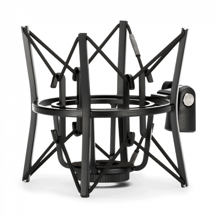 Rode PSM1 shock-mount microfon [1]