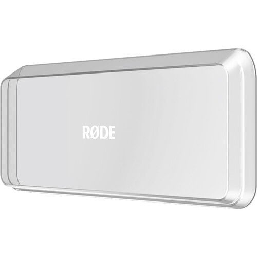 Rode Cover pentru Rodecaster Video [1]