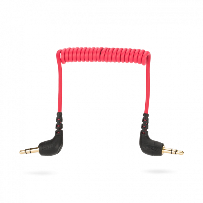 Rode SC2 cablu TRS 3.5mm [1]