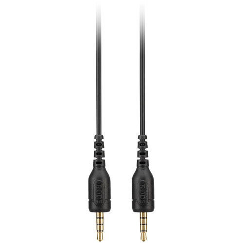 Rode SC9 cablu 3.5 mm TRRS‑la‑TRRS 1.5 m [1]