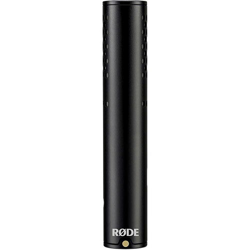Rode VideoMic Go II-H [2]