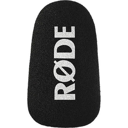 Rode VideoMic Go II-H [4]