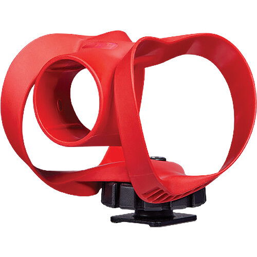 Rode VideoMic Go II-H [3]
