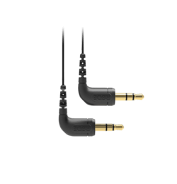 Rode VideoMicro II [10]