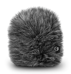 Rode VideoMicro II [6]