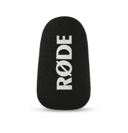 Rode VideoMicro II [8]