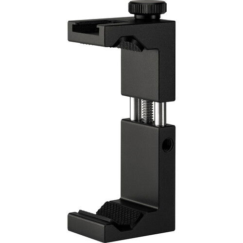 Rode VLOGVMICRO Kit Vlogging universal [7]