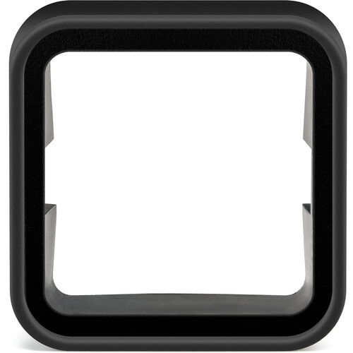 Rode VLOGVMML kit vlogger iOS [18]