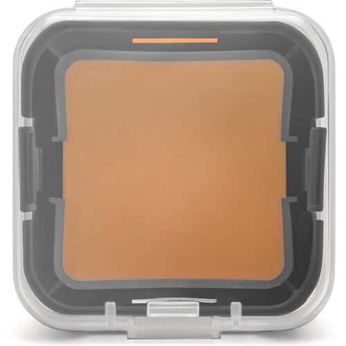 Rode VLOGVMML kit vlogger iOS [16]
