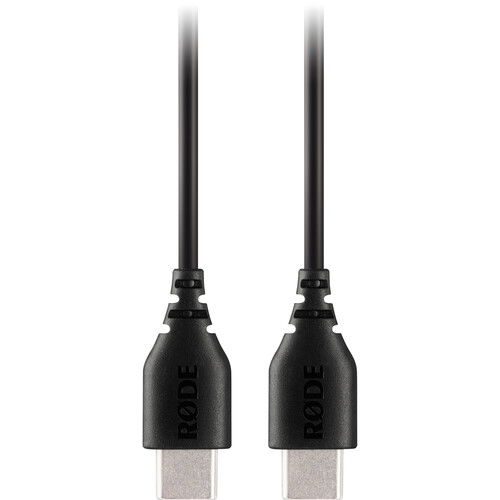 Rode Wireless GO II TX transmitator/recorder pentru Wireless GO II [7]