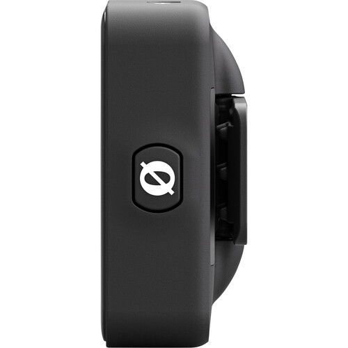 Rode Wireless ME TX transmitator/recorder pentru Wireless ME [5]
