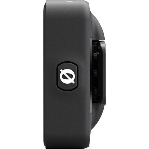 Rode Wireless ME lavaliera wireless [6]