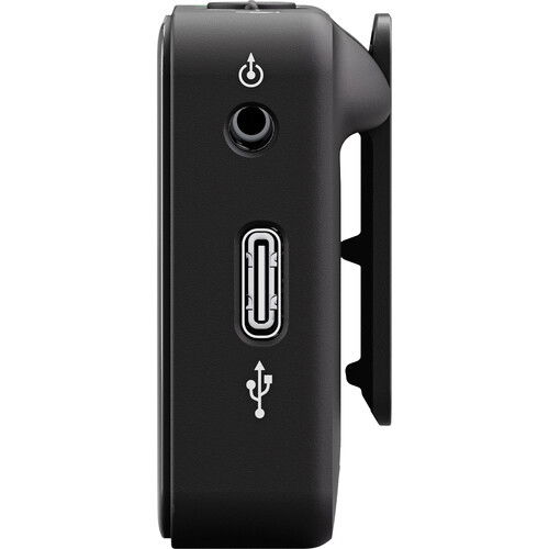 Rode Wireless ME lavaliera wireless [8]