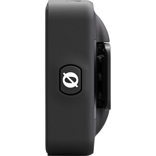 Rode Wireless ME microfon wireless dual (2,4 gHz, negru) [6]