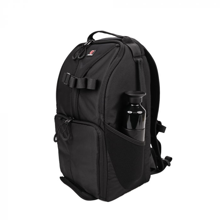 Rucsac foto Caruba Skydex 10 [7]