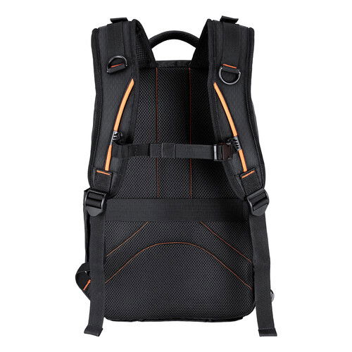 K&F Concept Rucsac foto multifunctional 18L [2]