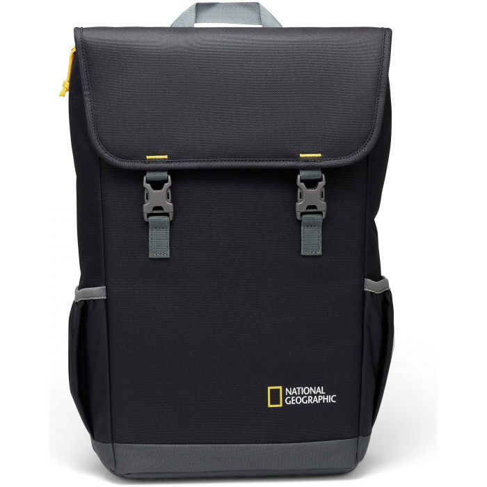 National Geographic Rucsac foto [1]