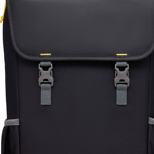National Geographic Rucsac foto [7]