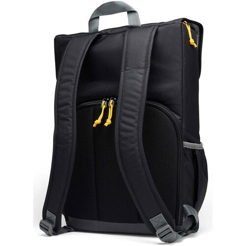 National Geographic Rucsac foto [6]