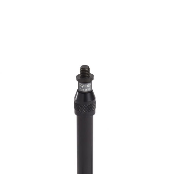 Rycote PCS-Sound Stativ Mini 3/8 cu baza detasabila [4]