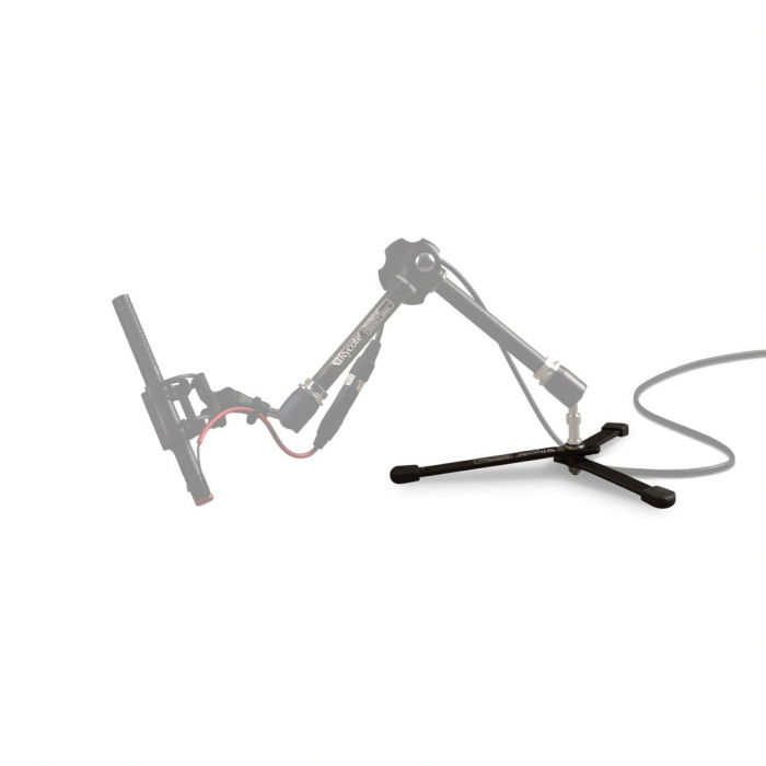 Rycote PCS-Stand Base 3/8" Baza stativ [3]