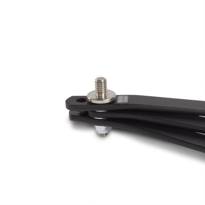 Rycote PCS-Stand Base 3/8" Baza stativ [4]