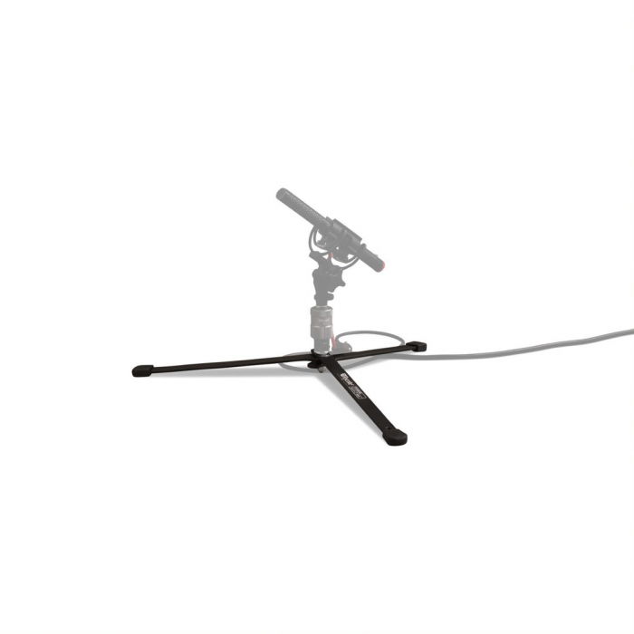 Rycote PCS-Stand Base 3/8" Baza stativ [2]