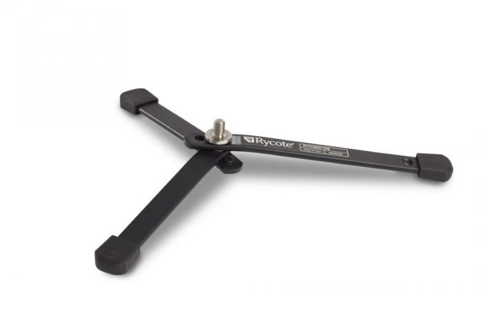 Rycote PCS-Stand Baza Mini 3/8 [1]