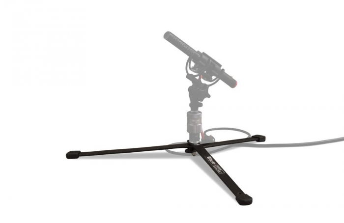Rycote PCS-Stand Baza Mini 3/8 [3]